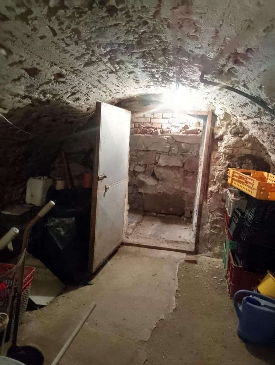 Prodej chaty, chalupy 121 m², pozemek 1 m², Rajnochovice, Zlínský kraj Prodej chaty, chalupy 121 m², pozemek 1 m², Rajnochovice, Zlínský kraj