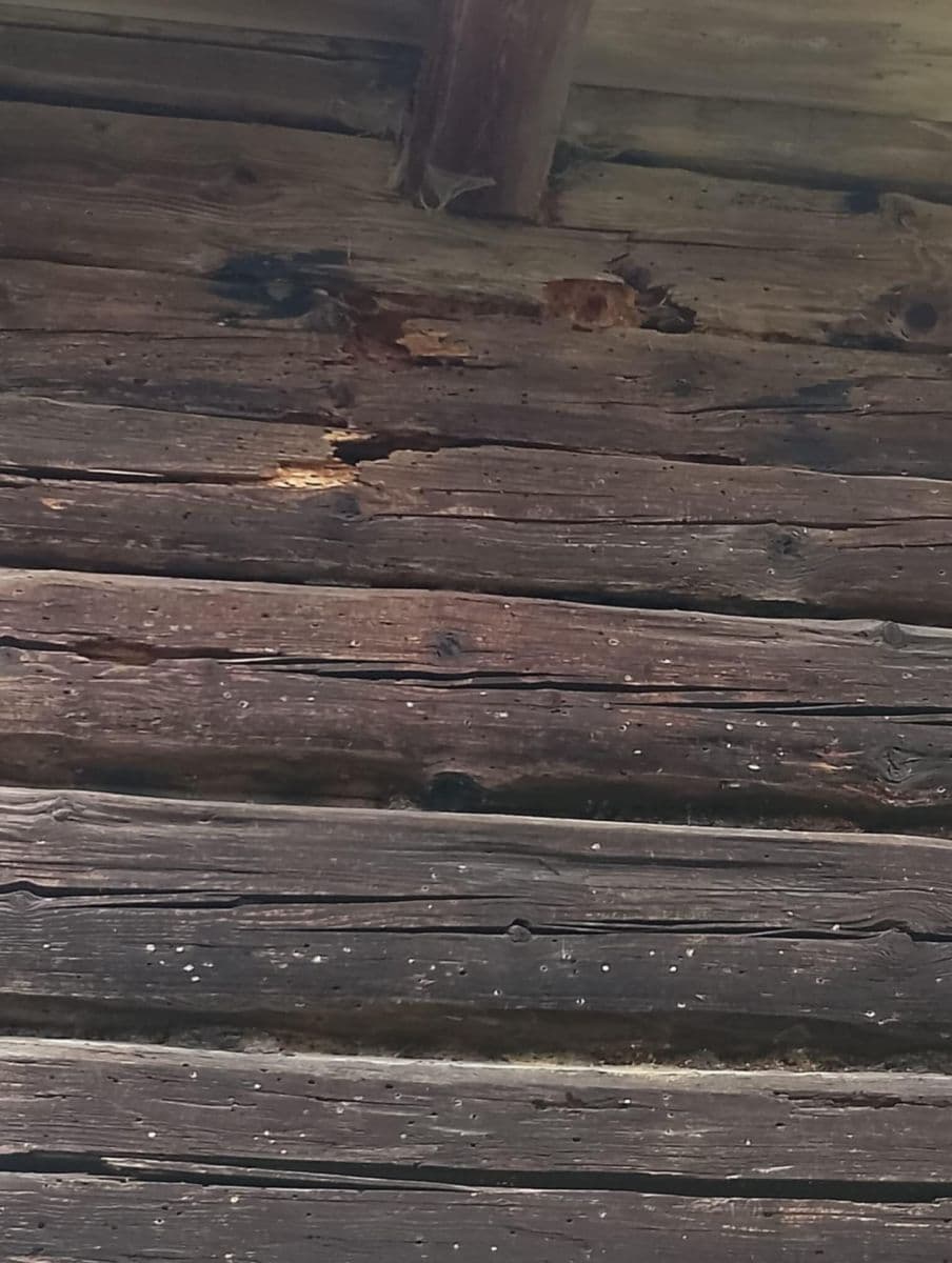 Prodej chaty, chalupy 121 m², pozemek 1 m², Rajnochovice, Zlínský kraj Prodej chaty, chalupy 121 m², pozemek 1 m², Rajnochovice, Zlínský kraj