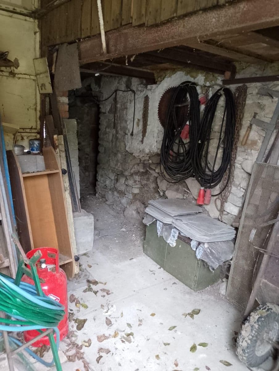 Prodej chaty, chalupy 121 m², pozemek 1 m², Rajnochovice, Zlínský kraj Prodej chaty, chalupy 121 m², pozemek 1 m², Rajnochovice, Zlínský kraj