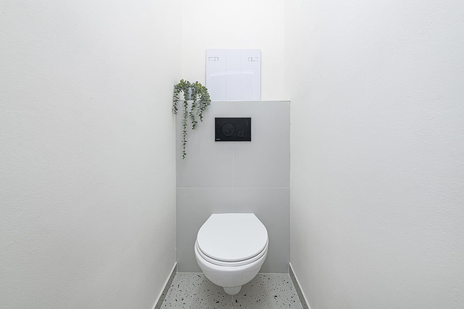 Prodej bytu 3+kk 69 m², Lublinská, Praha, Praha Prodej bytu 3+kk 69 m², Lublinská, Praha, Praha