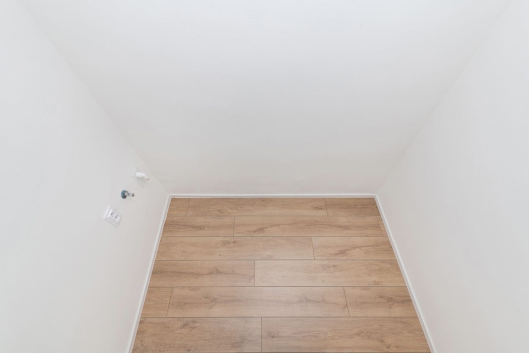 Prodej bytu 3+kk 69 m², Lublinská, Praha, Praha Prodej bytu 3+kk 69 m², Lublinská, Praha, Praha