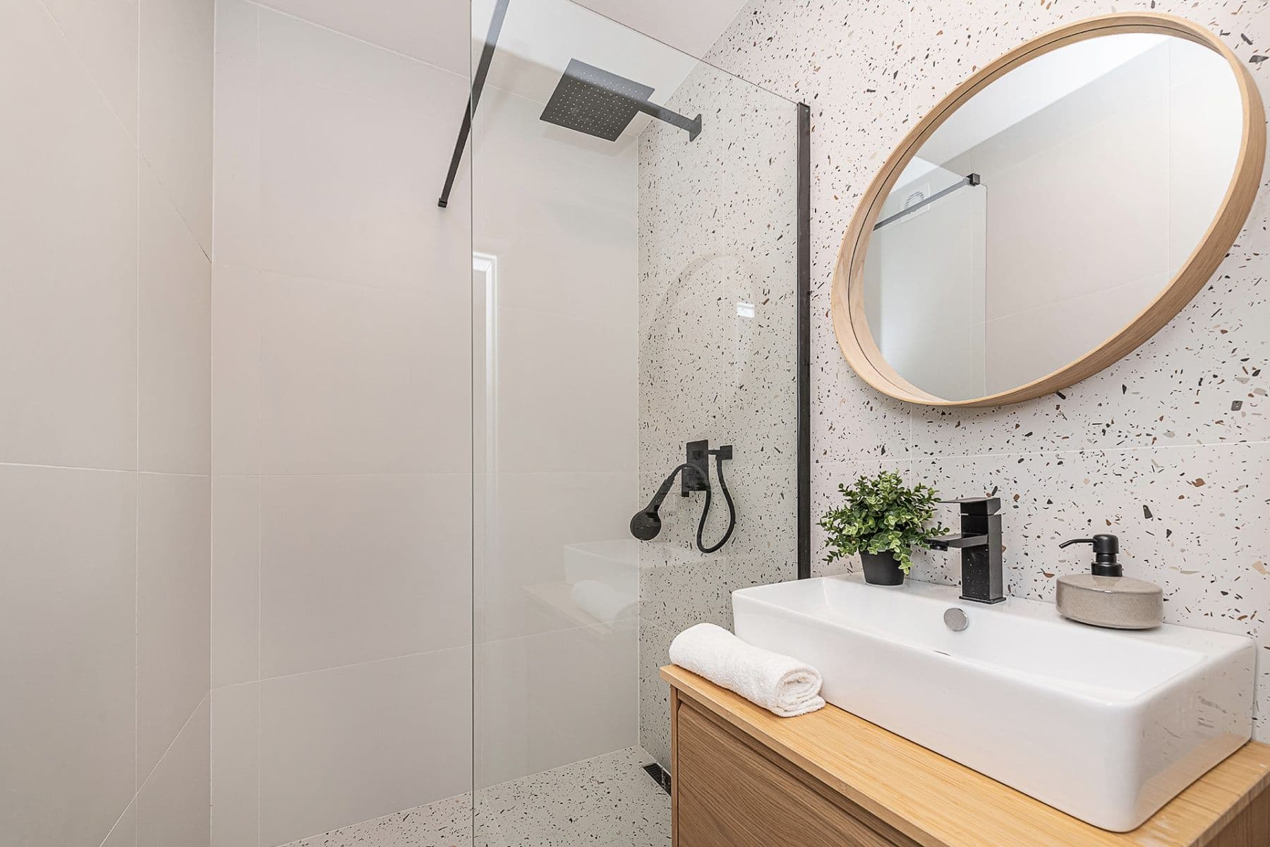 Prodej bytu 3+kk 69 m², Lublinská, Praha, Praha Prodej bytu 3+kk 69 m², Lublinská, Praha, Praha