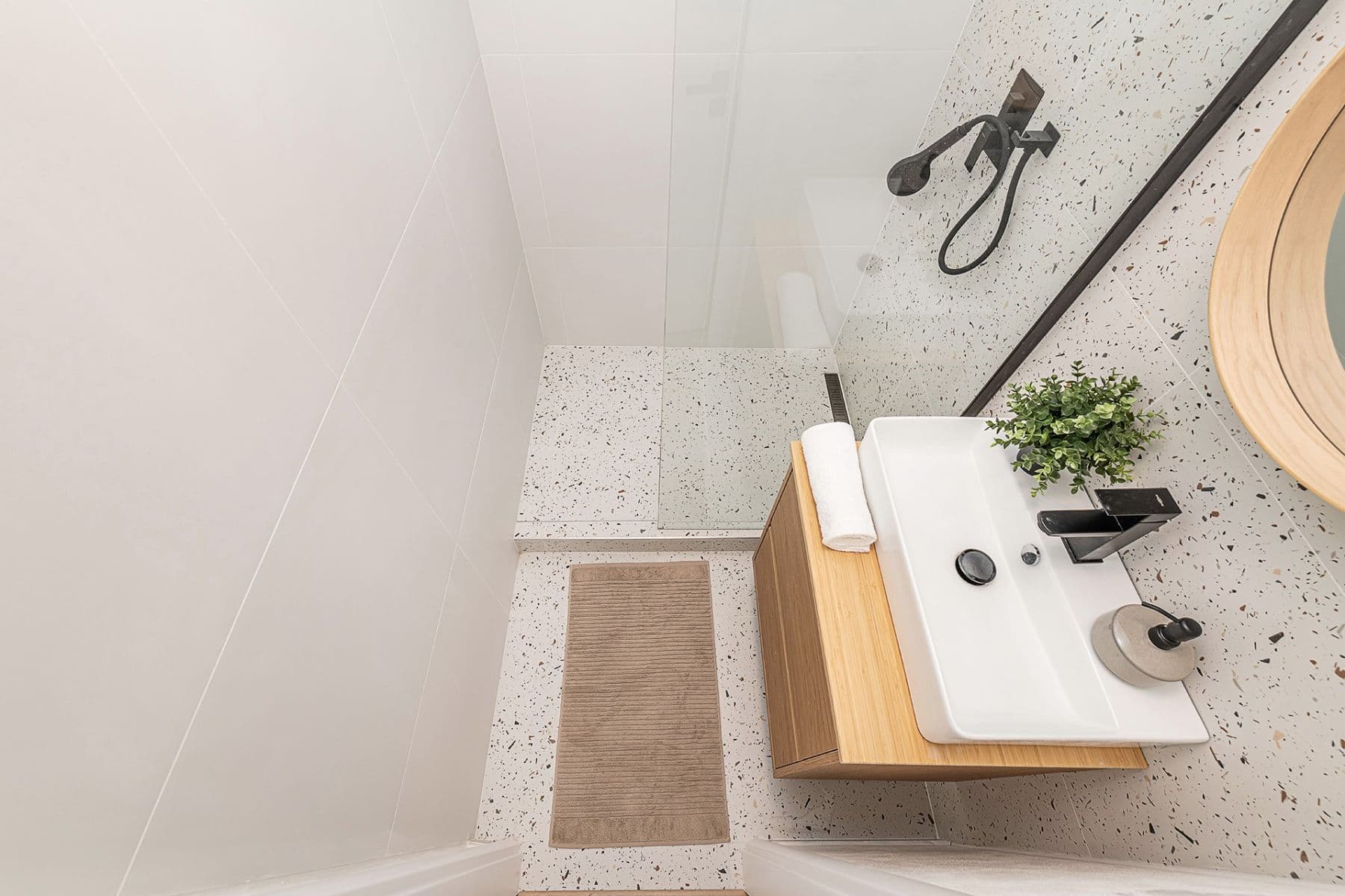 Prodej bytu 3+kk 69 m², Lublinská, Praha, Praha Prodej bytu 3+kk 69 m², Lublinská, Praha, Praha