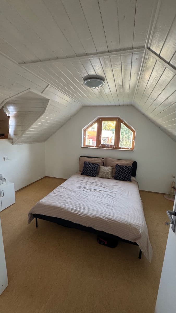 Pronájem bytu 2+kk 68 m², Radouňova, Praha, Praha Pronájem bytu 2+kk 68 m², Radouňova, Praha, Praha