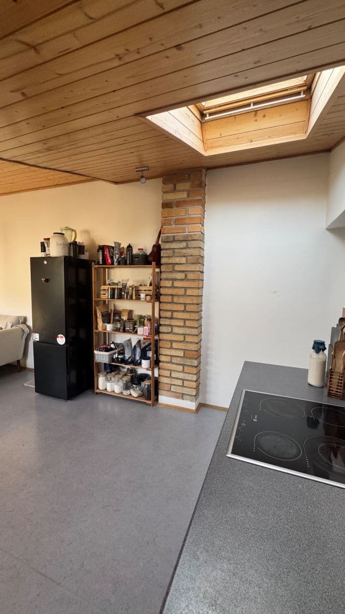Pronájem bytu 2+kk 68 m², Radouňova, Praha, Praha Pronájem bytu 2+kk 68 m², Radouňova, Praha, Praha