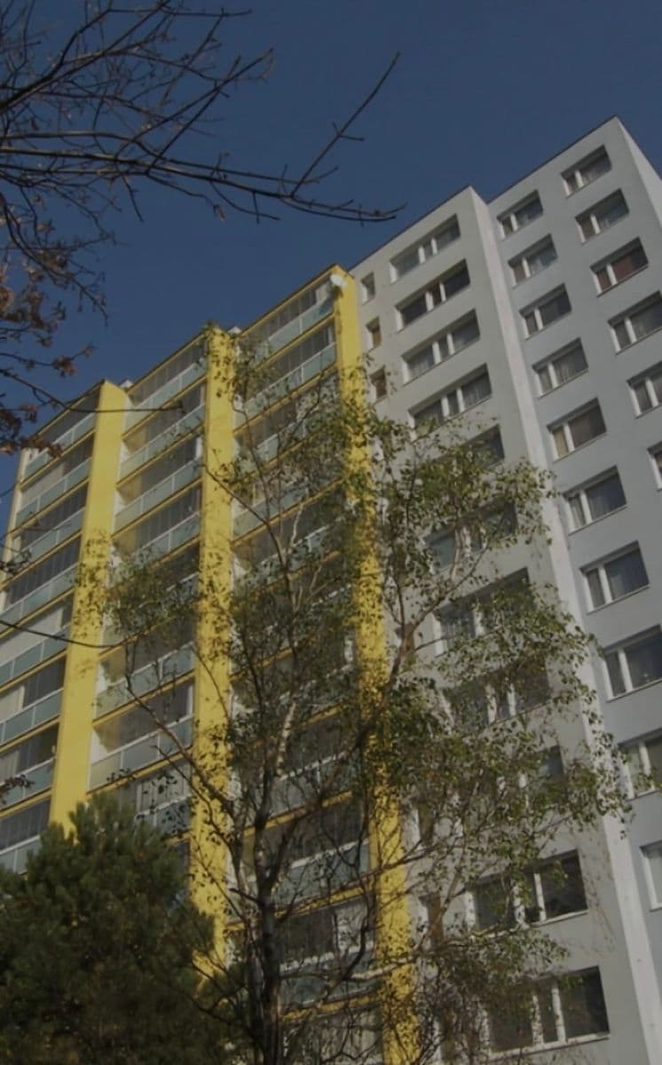 Prodej bytu 3+kk 72 m², Kukelská, Praha, Praha Prodej bytu 3+kk 72 m², Kukelská, Praha, Praha