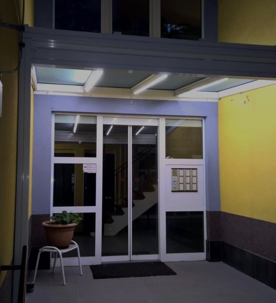 Prodej bytu 3+kk 72 m², Kukelská, Praha, Praha Prodej bytu 3+kk 72 m², Kukelská, Praha, Praha