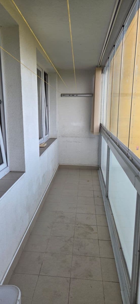 Prodej bytu 3+kk 72 m², Kukelská, Praha, Praha Prodej bytu 3+kk 72 m², Kukelská, Praha, Praha