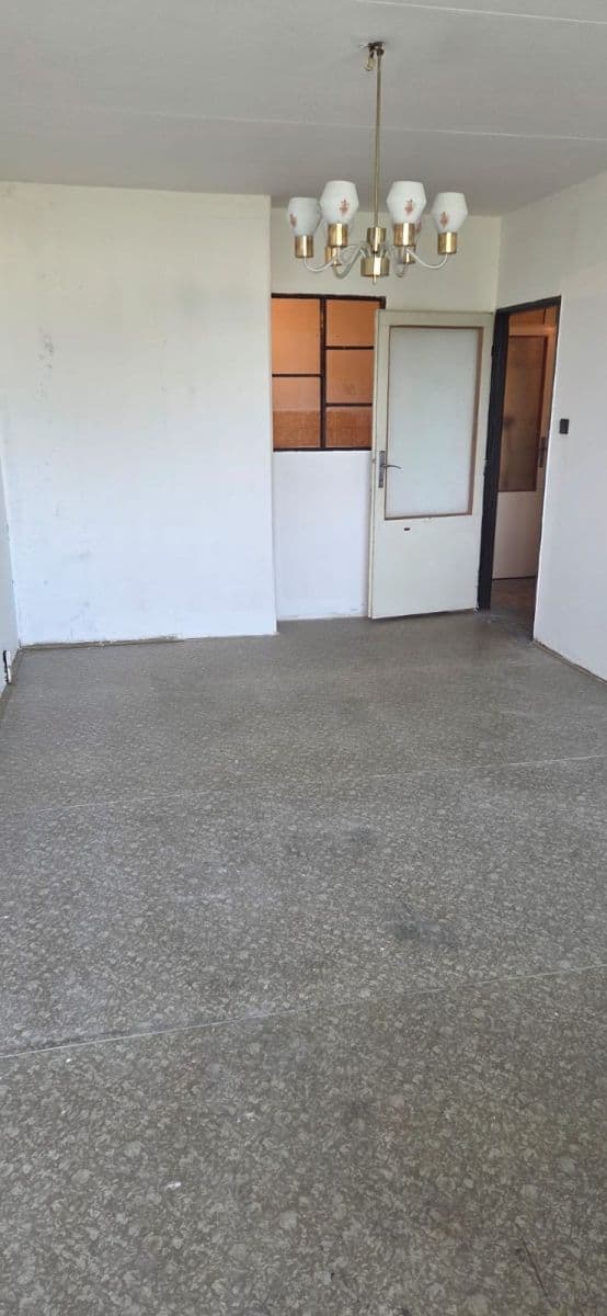 Prodej bytu 3+kk 72 m², Kukelská, Praha, Praha Prodej bytu 3+kk 72 m², Kukelská, Praha, Praha