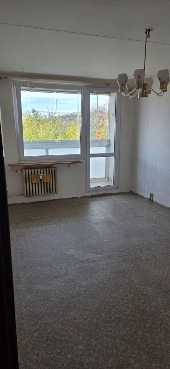 Prodej bytu 3+kk 72 m², Kukelská, Praha, Praha Prodej bytu 3+kk 72 m², Kukelská, Praha, Praha