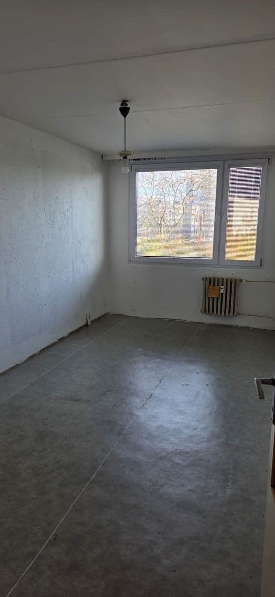 Prodej bytu 3+kk 72 m², Kukelská, Praha, Praha Prodej bytu 3+kk 72 m², Kukelská, Praha, Praha