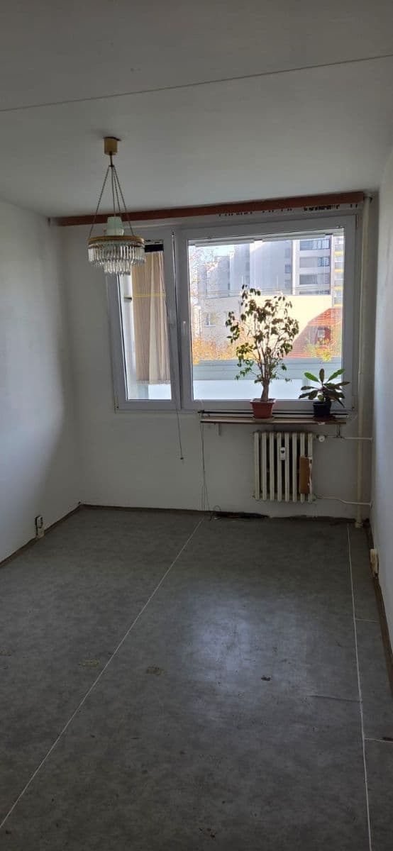 Prodej bytu 3+kk 72 m², Kukelská, Praha, Praha Prodej bytu 3+kk 72 m², Kukelská, Praha, Praha