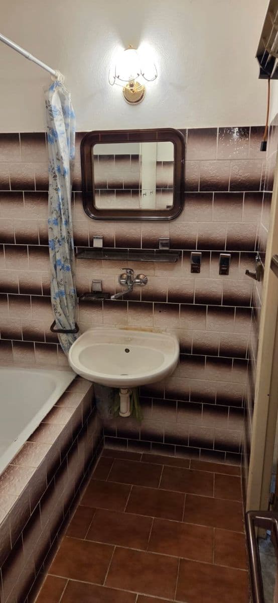 Prodej bytu 3+kk 72 m², Kukelská, Praha, Praha Prodej bytu 3+kk 72 m², Kukelská, Praha, Praha