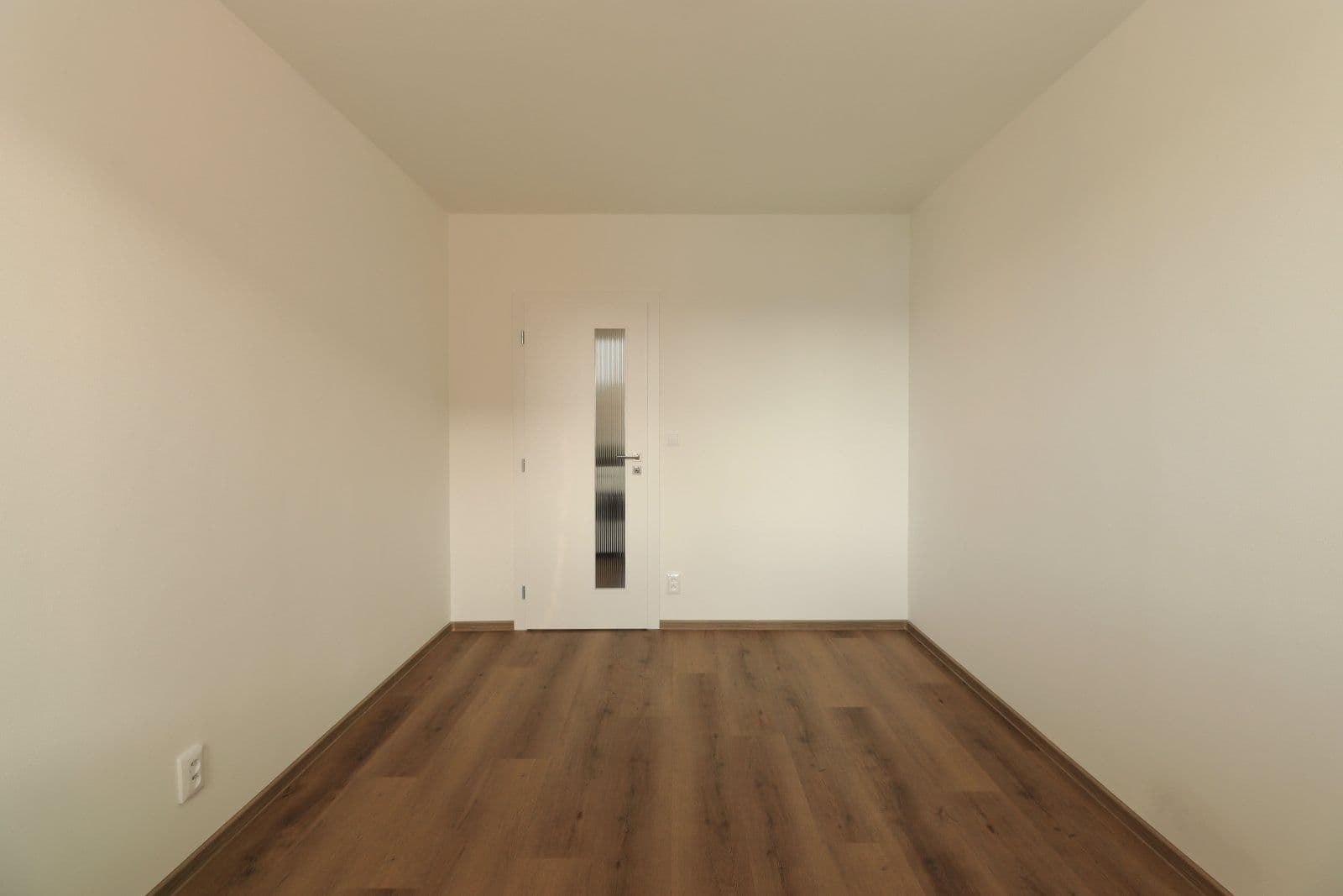 Pronájem bytu 3+kk 78 m², Ohradní, Praha, Praha Pronájem bytu 3+kk 78 m², Ohradní, Praha, Praha