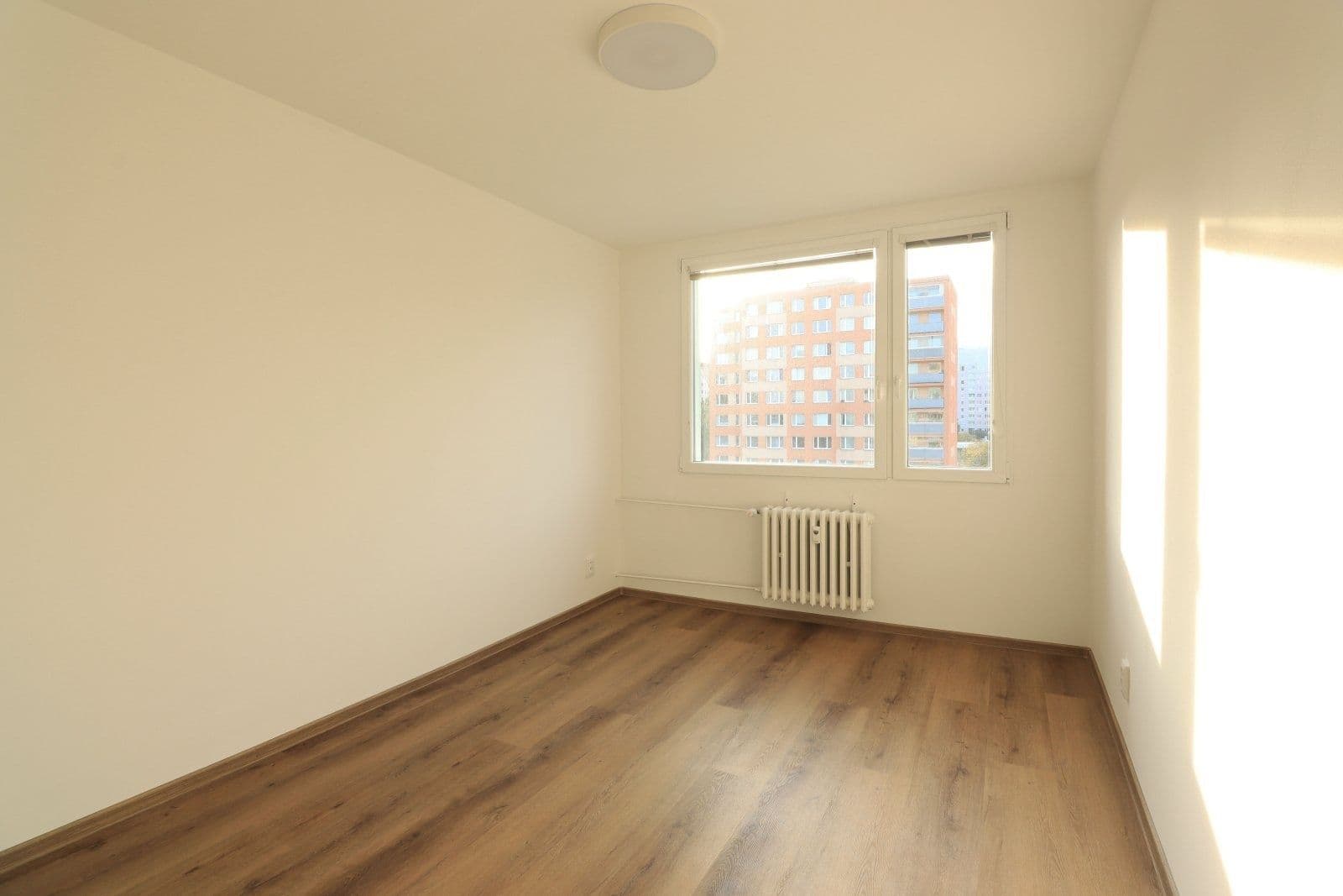 Pronájem bytu 3+kk 78 m², Ohradní, Praha, Praha Pronájem bytu 3+kk 78 m², Ohradní, Praha, Praha
