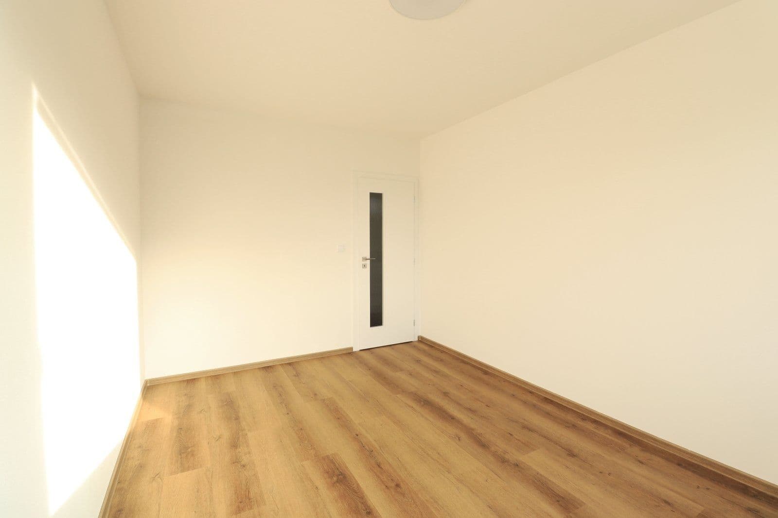 Pronájem bytu 3+kk 78 m², Ohradní, Praha, Praha Pronájem bytu 3+kk 78 m², Ohradní, Praha, Praha