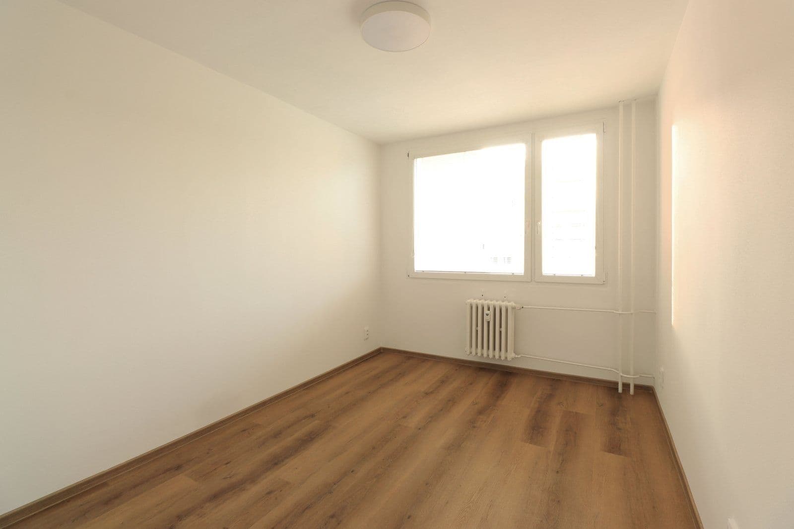 Pronájem bytu 3+kk 78 m², Ohradní, Praha, Praha Pronájem bytu 3+kk 78 m², Ohradní, Praha, Praha
