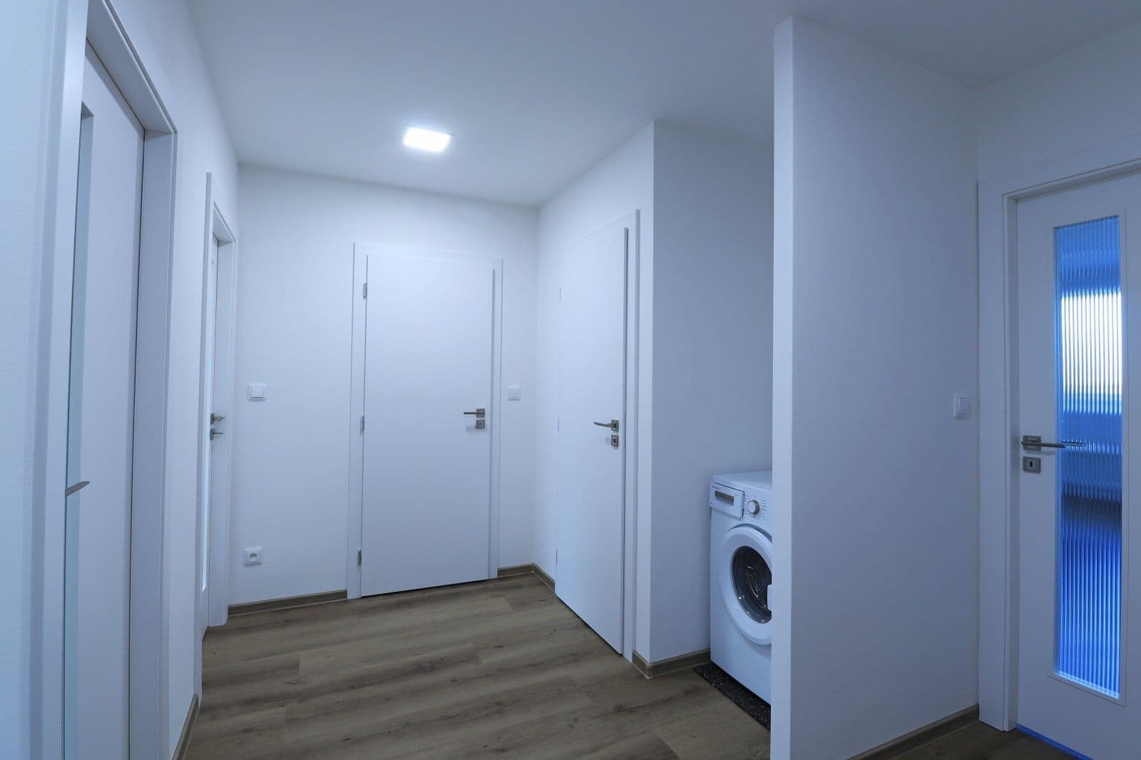 Pronájem bytu 3+kk 78 m², Ohradní, Praha, Praha Pronájem bytu 3+kk 78 m², Ohradní, Praha, Praha