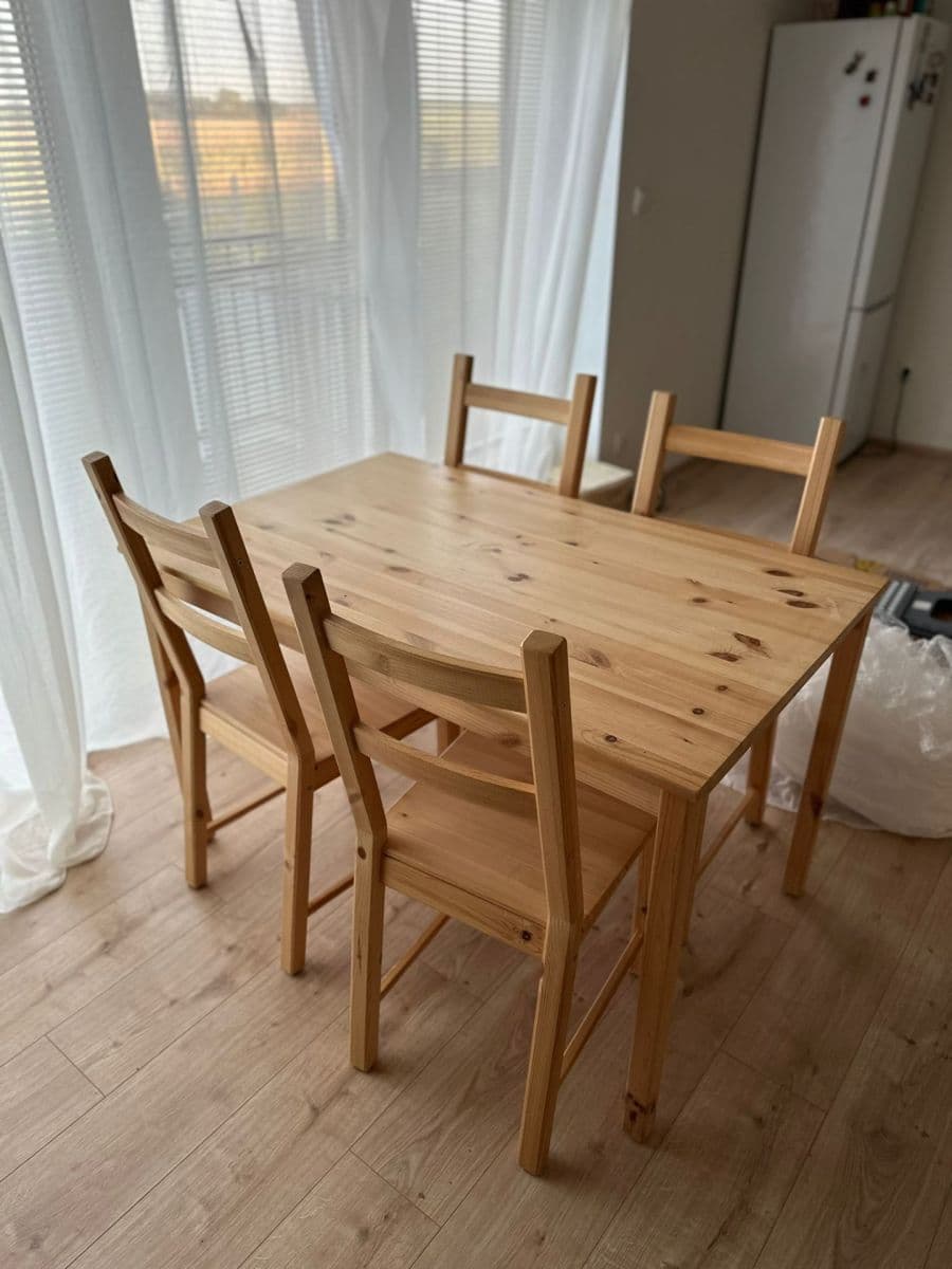 Pronájem bytu 3+kk 80 m², Ve Dvojích, Jiříkovice, Jihomoravský kraj Pronájem bytu 3+kk 80 m², Ve Dvojích, Jiříkovice, Jihomoravský kraj