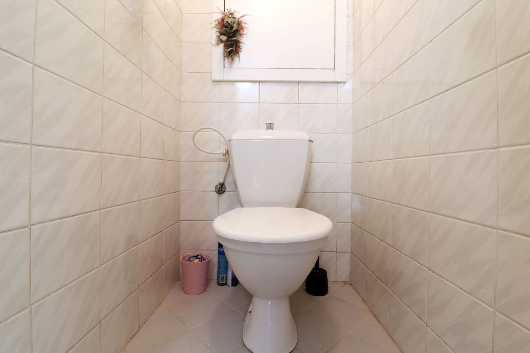 Pronájem bytu 2+kk 43 m², Podjavorinské, Praha, Praha Pronájem bytu 2+kk 43 m², Podjavorinské, Praha, Praha