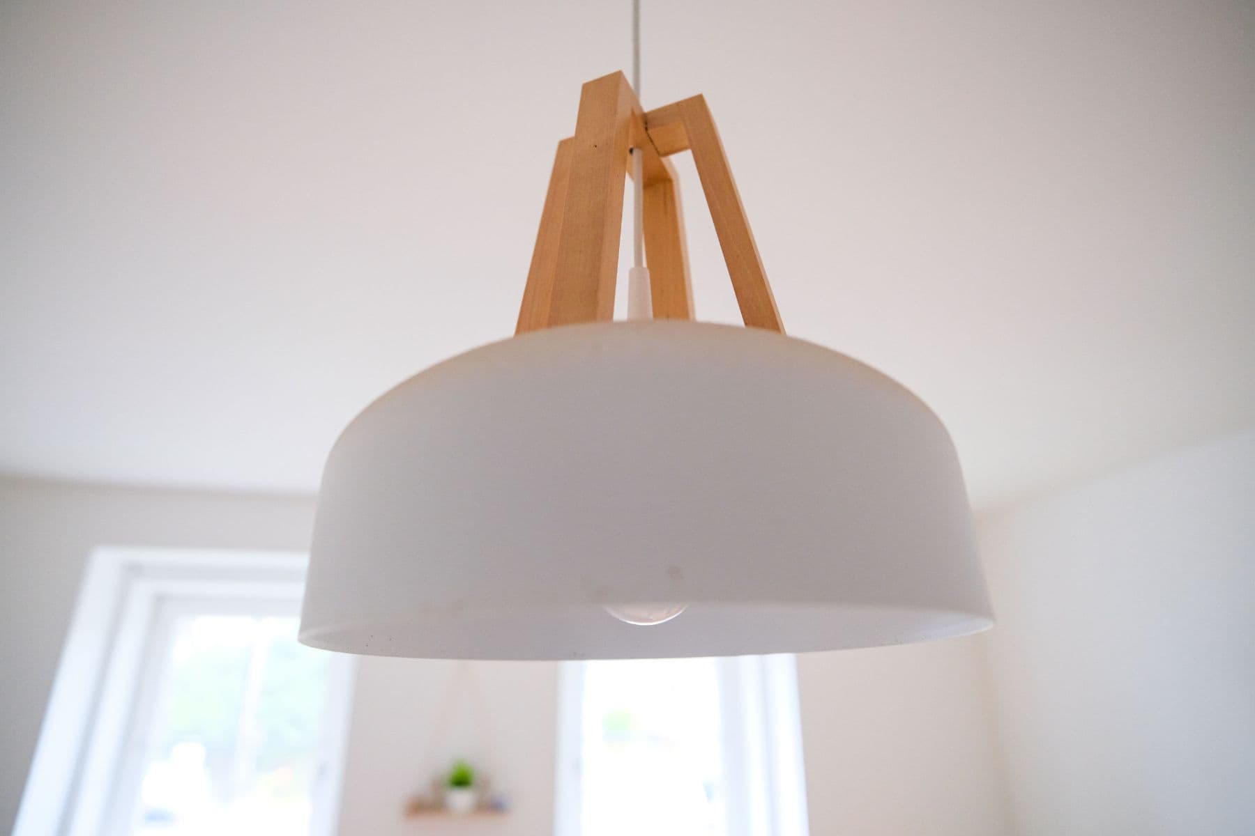 Prodej domu 65 m², pozemek 732 m², Medový Újezd, Plzeňský kraj Prodej domu 65 m², pozemek 732 m², Medový Újezd, Plzeňský kraj