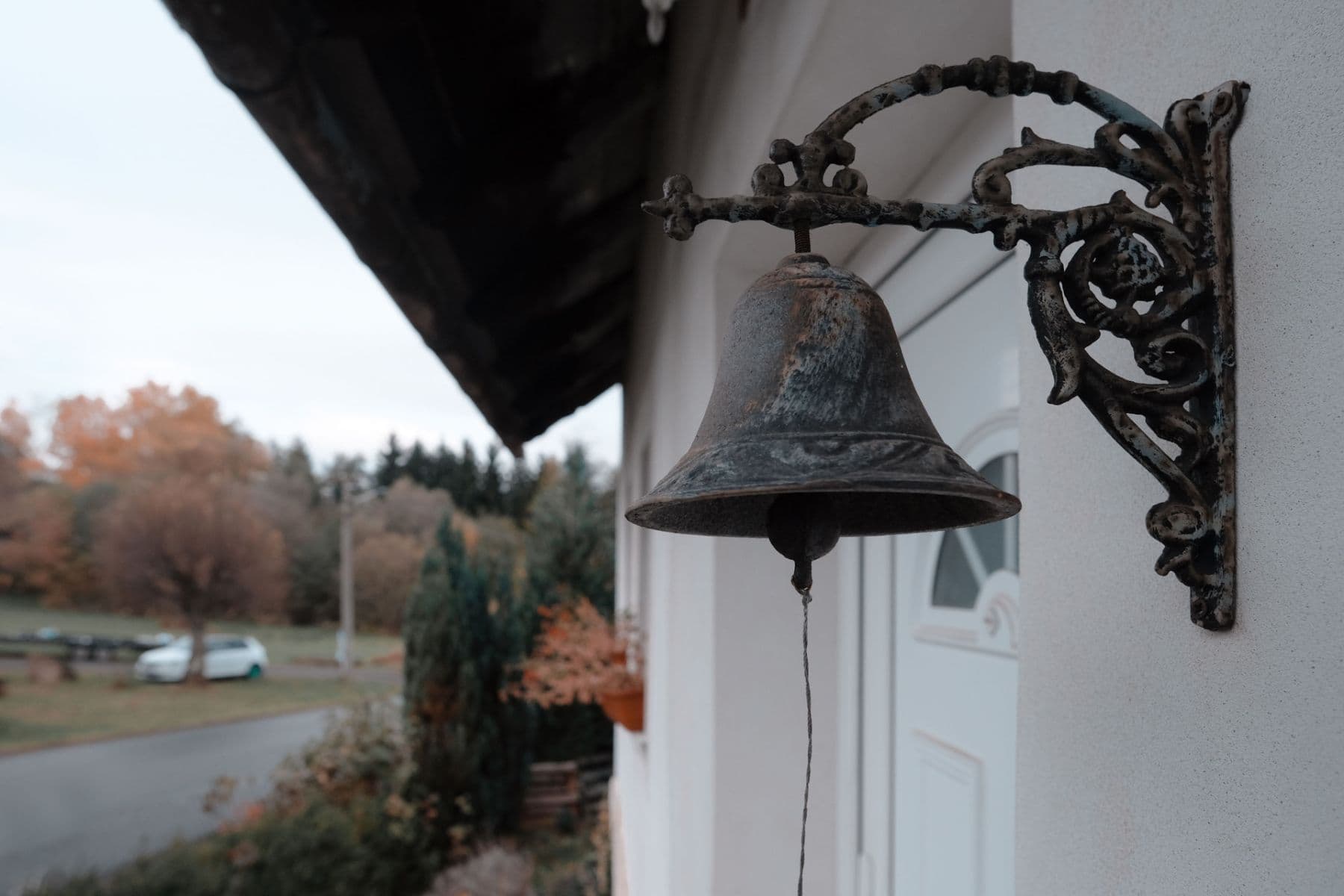 Prodej domu 65 m², pozemek 732 m², Medový Újezd, Plzeňský kraj Prodej domu 65 m², pozemek 732 m², Medový Újezd, Plzeňský kraj