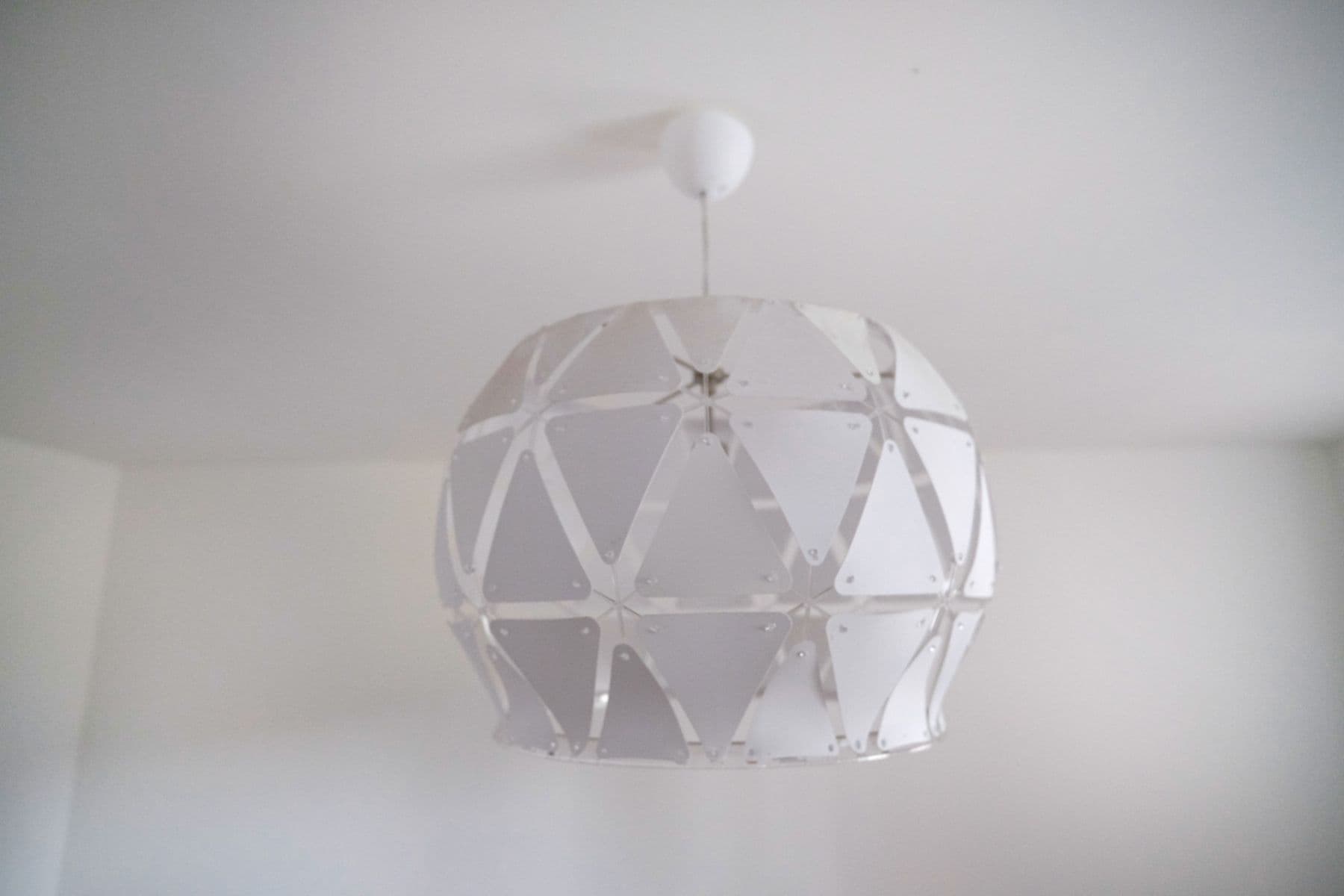 Prodej domu 65 m², pozemek 732 m², Medový Újezd, Plzeňský kraj Prodej domu 65 m², pozemek 732 m², Medový Újezd, Plzeňský kraj