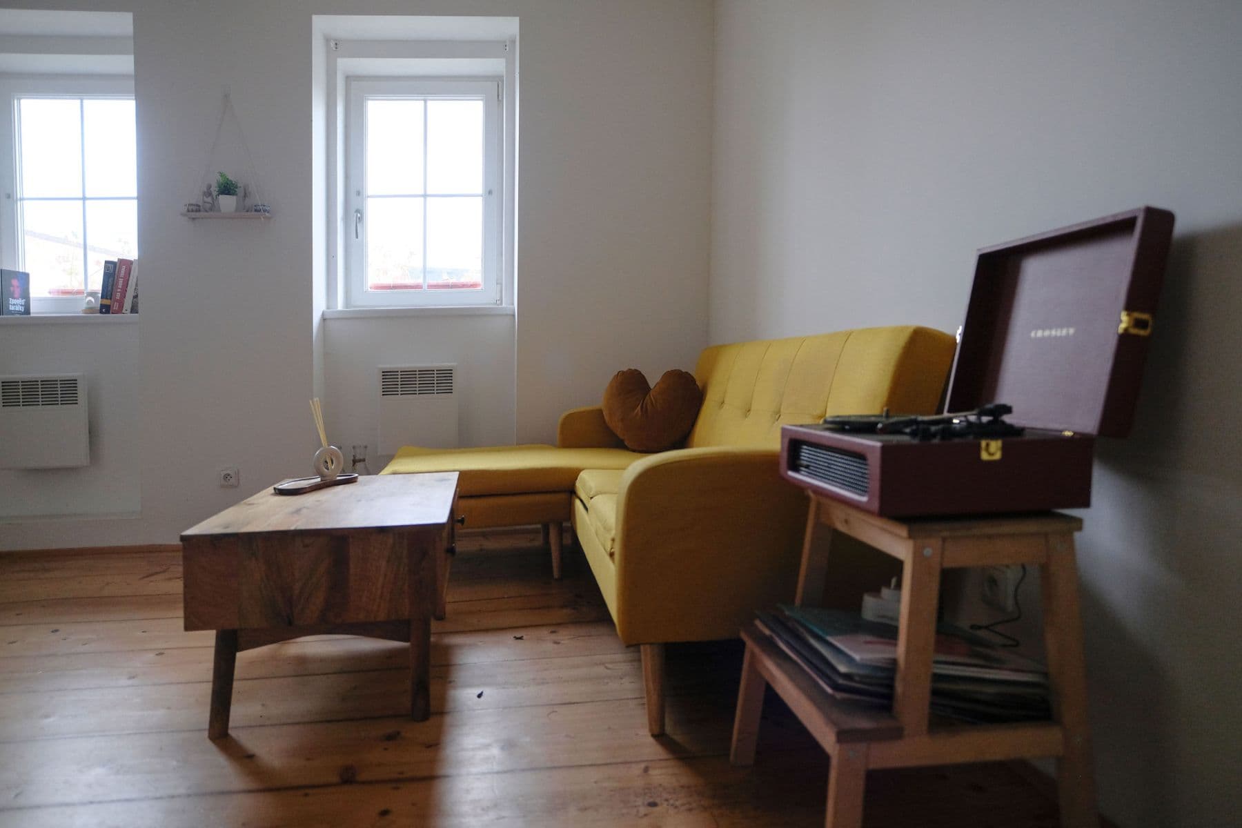 Prodej domu 65 m², pozemek 732 m², Medový Újezd, Plzeňský kraj Prodej domu 65 m², pozemek 732 m², Medový Újezd, Plzeňský kraj