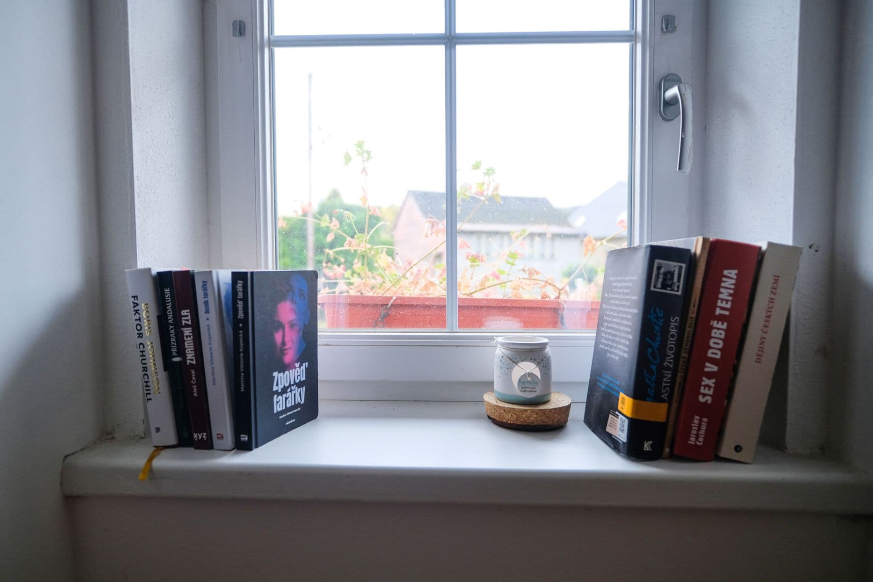 Prodej domu 65 m², pozemek 732 m², Medový Újezd, Plzeňský kraj Prodej domu 65 m², pozemek 732 m², Medový Újezd, Plzeňský kraj