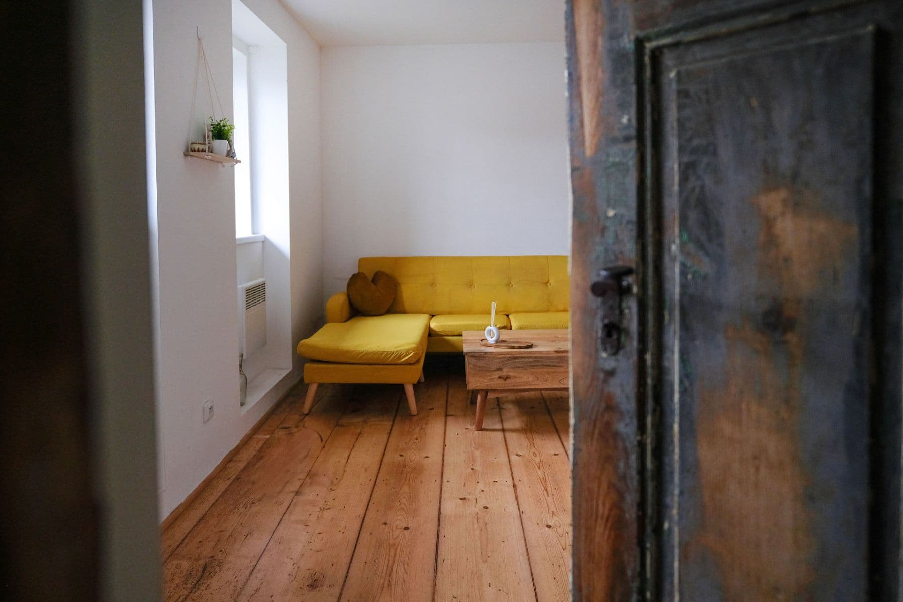 Prodej domu 65 m², pozemek 732 m², Medový Újezd, Plzeňský kraj Prodej domu 65 m², pozemek 732 m², Medový Újezd, Plzeňský kraj