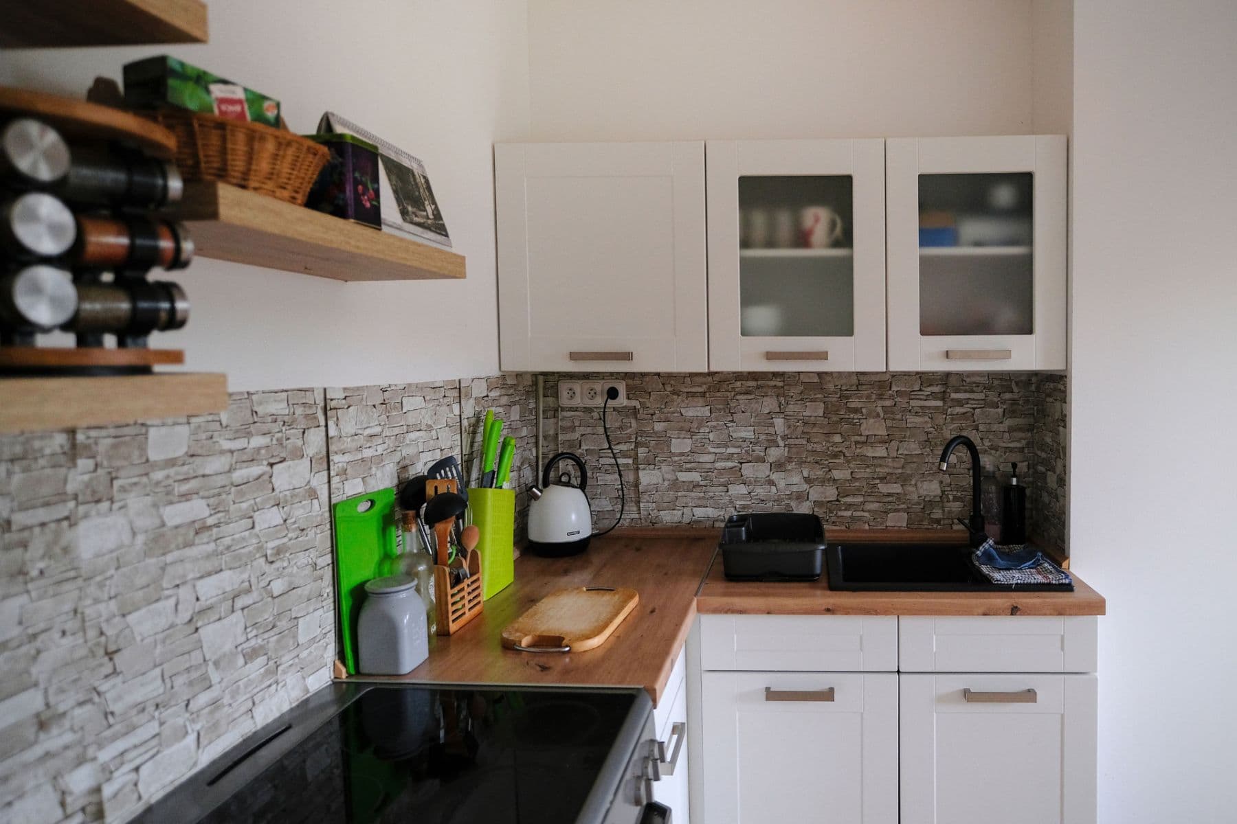 Prodej domu 65 m², pozemek 732 m², Medový Újezd, Plzeňský kraj Prodej domu 65 m², pozemek 732 m², Medový Újezd, Plzeňský kraj