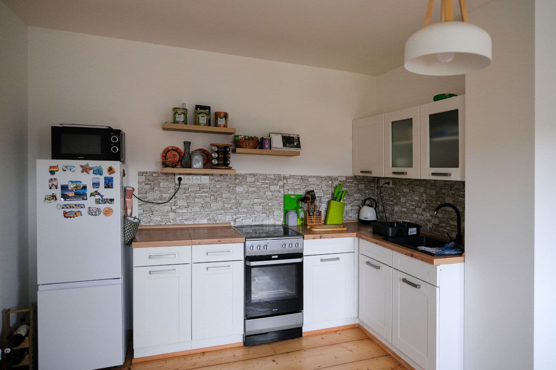 Prodej domu 65 m², pozemek 732 m², Medový Újezd, Plzeňský kraj Prodej domu 65 m², pozemek 732 m², Medový Újezd, Plzeňský kraj