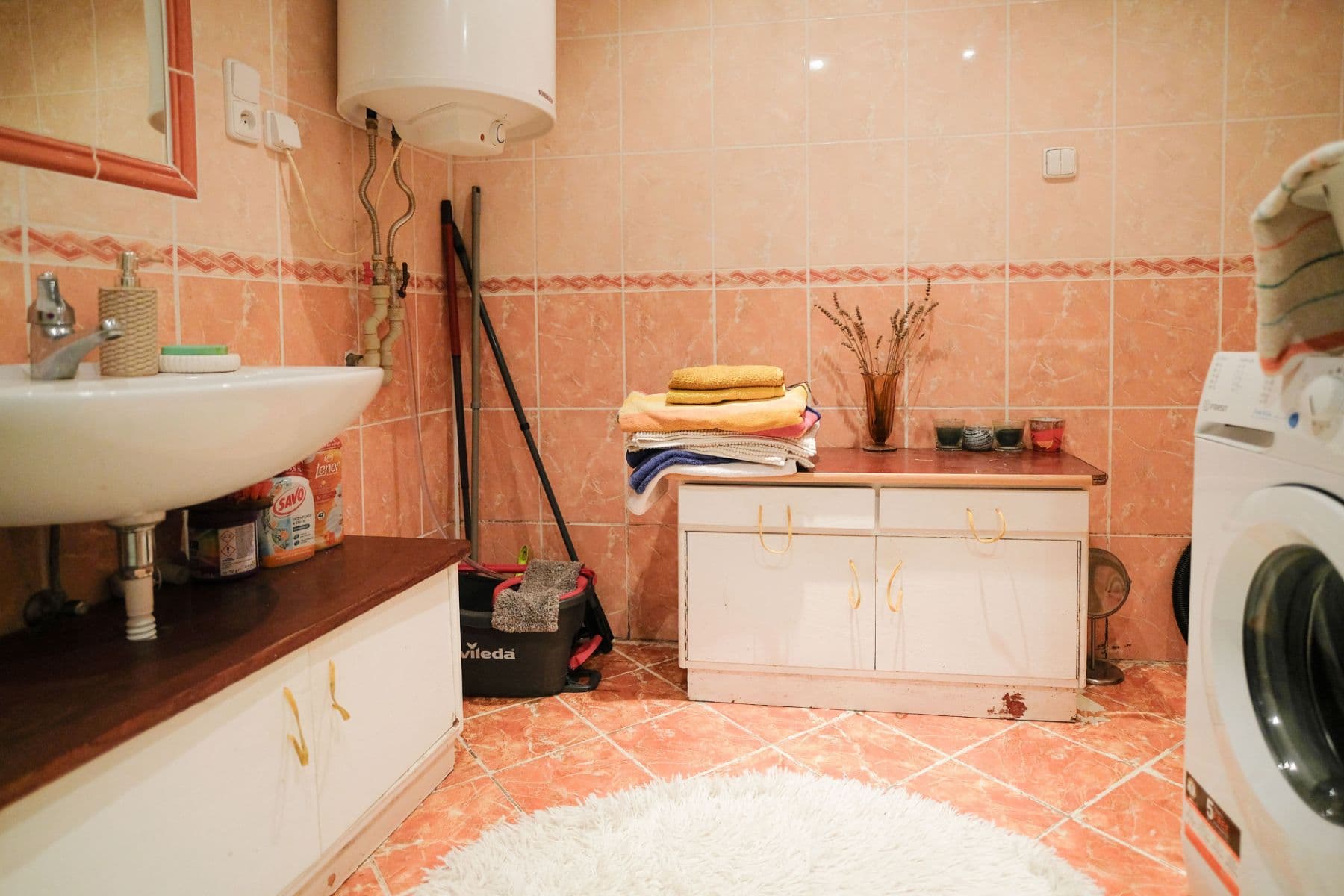 Prodej domu 65 m², pozemek 732 m², Medový Újezd, Plzeňský kraj Prodej domu 65 m², pozemek 732 m², Medový Újezd, Plzeňský kraj