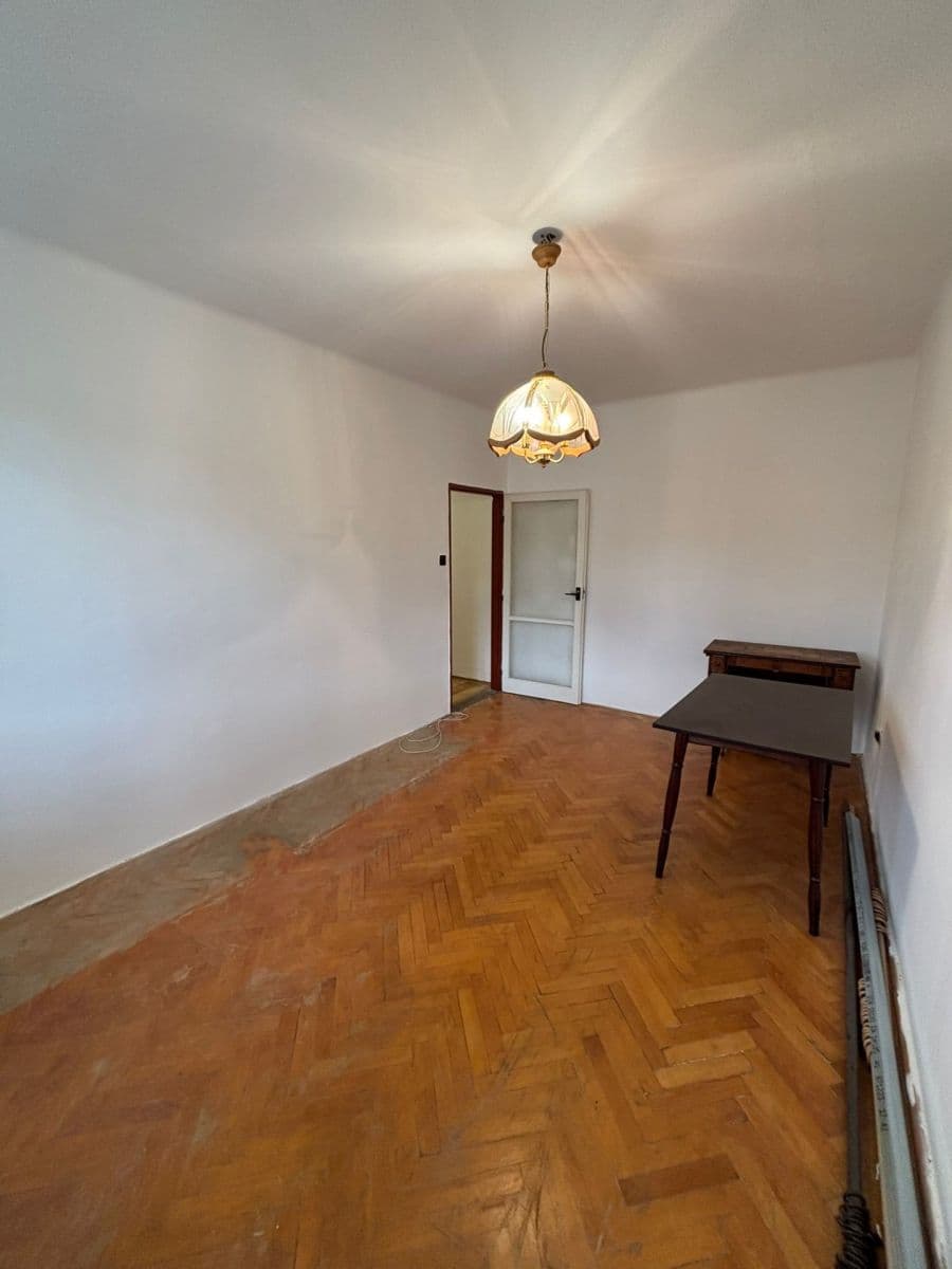 Pronájem bytu 2+1 54 m², Masarykova, Ústí nad Labem, Ústecký kraj Pronájem bytu 2+1 54 m², Masarykova, Ústí nad Labem, Ústecký kraj