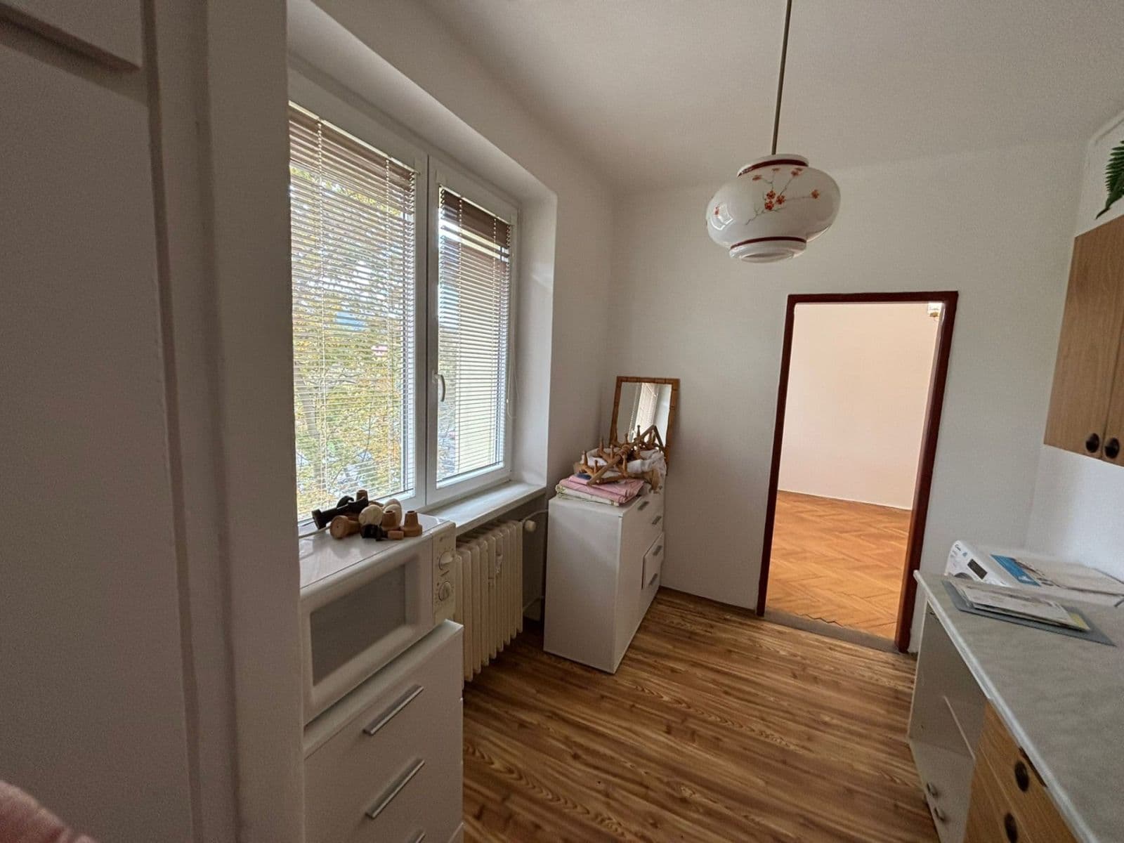 Pronájem bytu 2+1 54 m², Masarykova, Ústí nad Labem, Ústecký kraj Pronájem bytu 2+1 54 m², Masarykova, Ústí nad Labem, Ústecký kraj