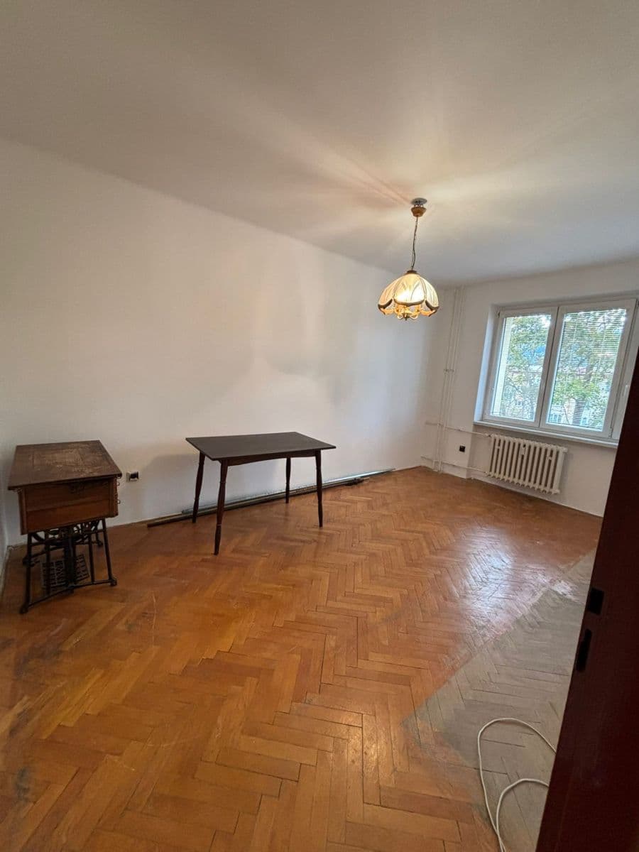 Pronájem bytu 2+1 54 m², Masarykova, Ústí nad Labem, Ústecký kraj Pronájem bytu 2+1 54 m², Masarykova, Ústí nad Labem, Ústecký kraj