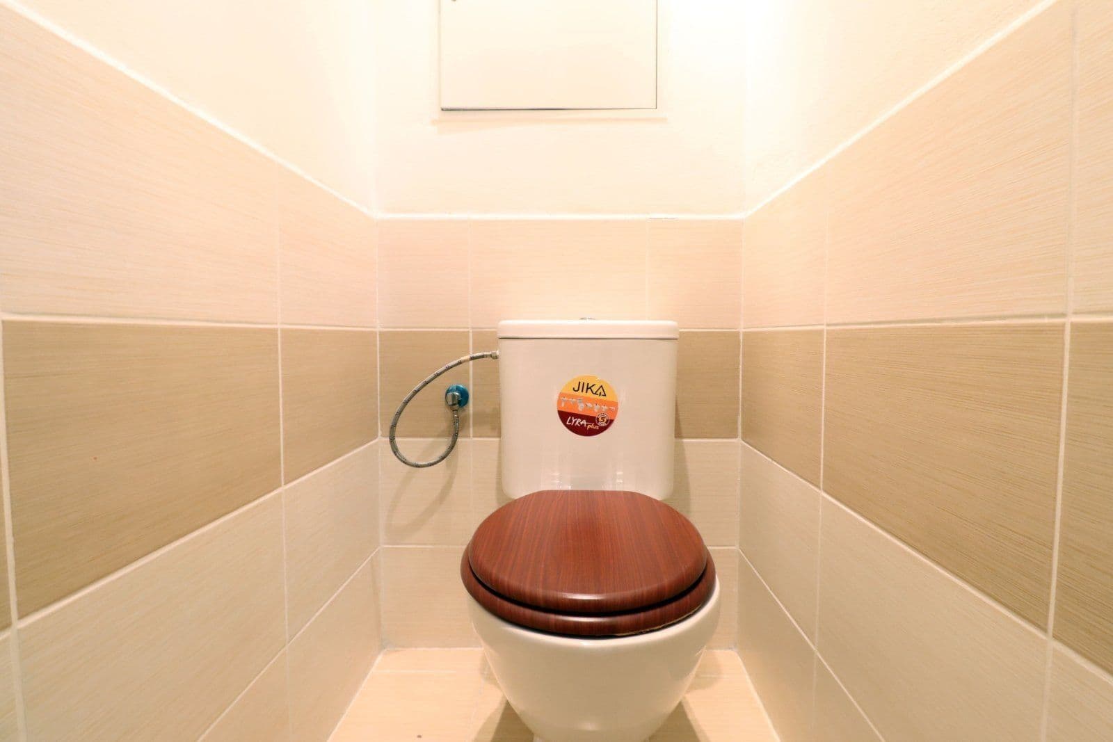 Pronájem bytu 2+kk 46 m², Kettnerova, Praha, Praha Pronájem bytu 2+kk 46 m², Kettnerova, Praha, Praha