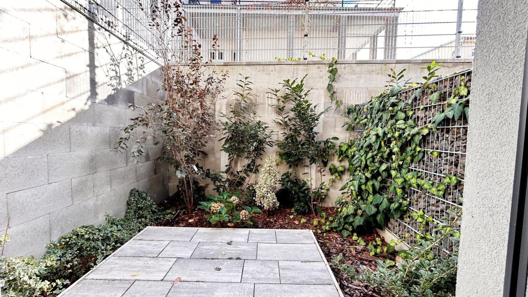 Pronájem bytu 1+kk 29 m², Pakoměřická, Praha, Praha Pronájem bytu 1+kk 29 m², Pakoměřická, Praha, Praha