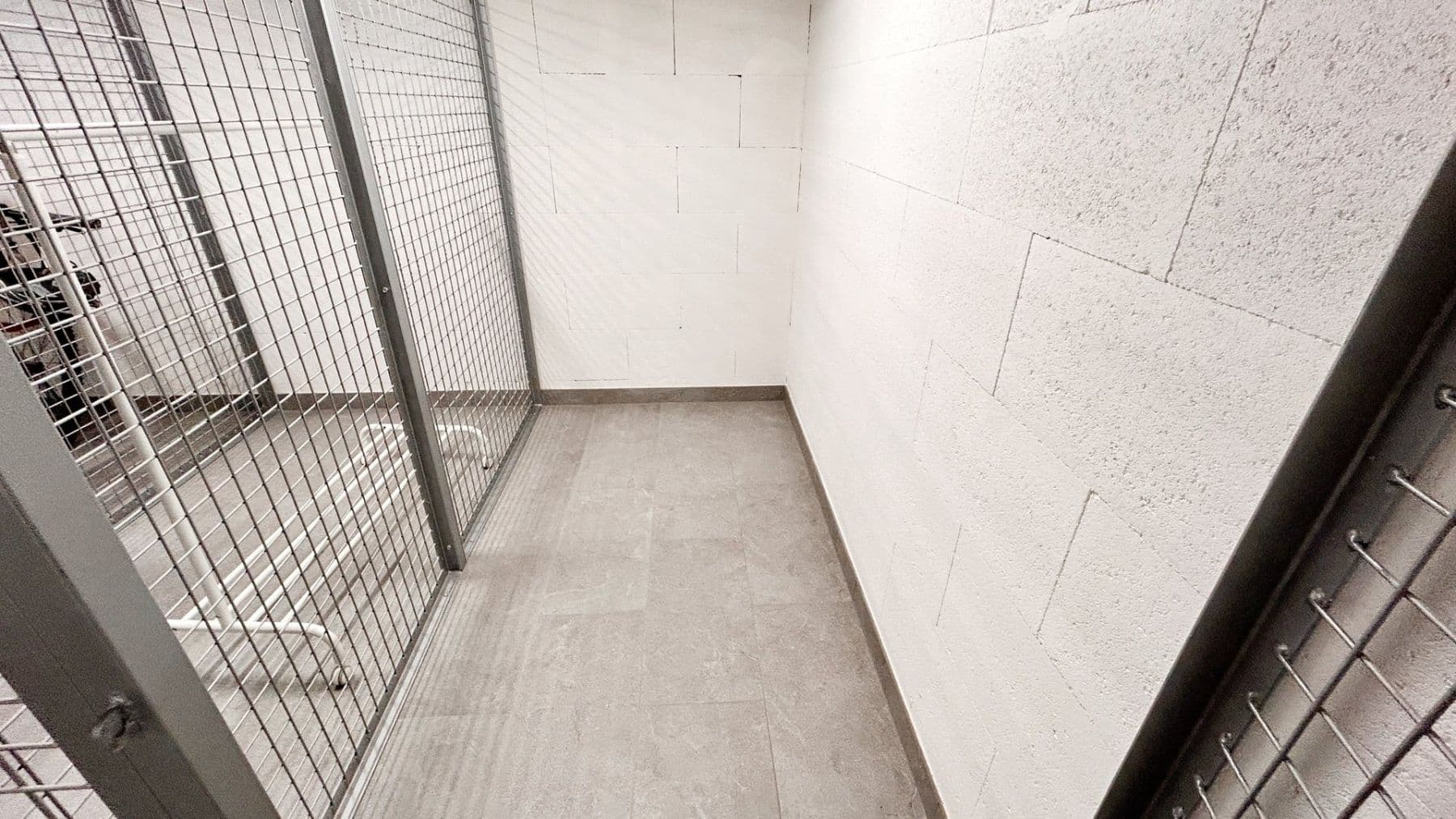 Pronájem bytu 1+kk 29 m², Pakoměřická, Praha, Praha Pronájem bytu 1+kk 29 m², Pakoměřická, Praha, Praha