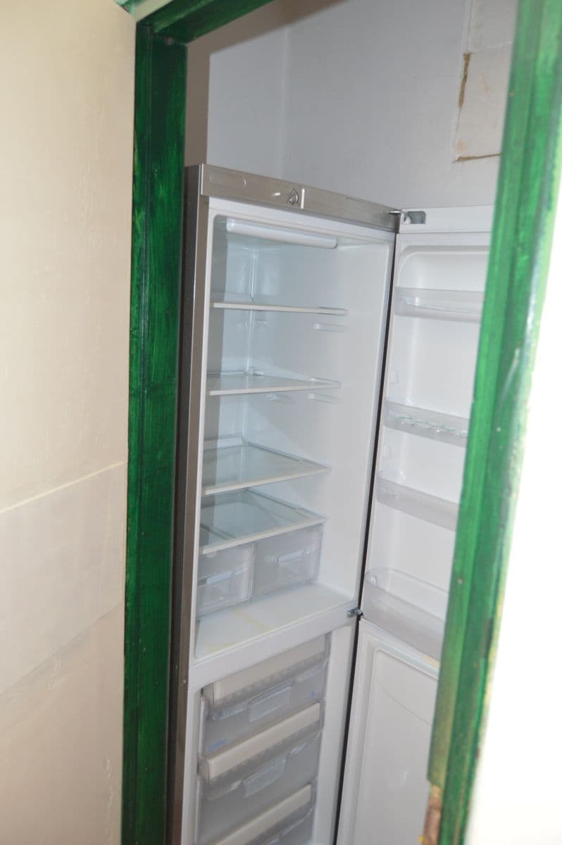 Pronájem bytu 2+kk 48 m², Nad Koulkou, Praha, Praha Pronájem bytu 2+kk 48 m², Nad Koulkou, Praha, Praha