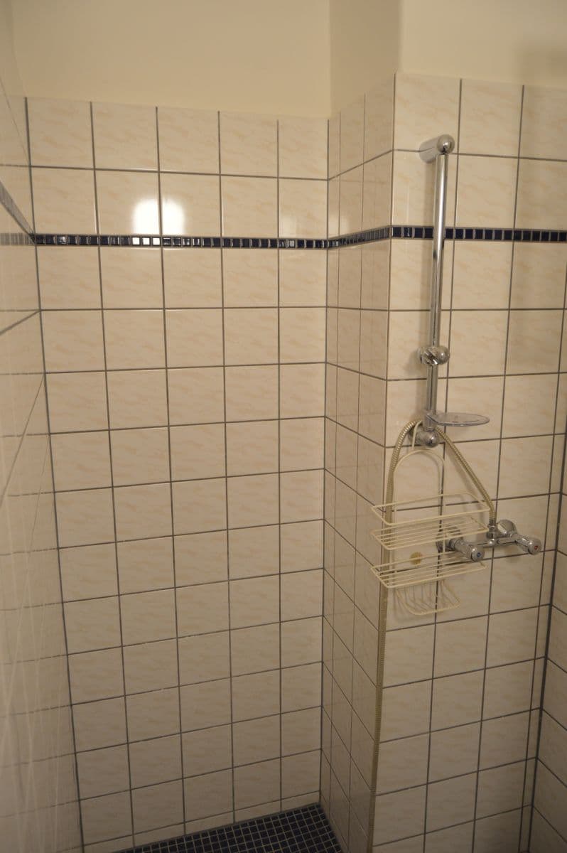 Pronájem bytu 2+kk 48 m², Nad Koulkou, Praha, Praha Pronájem bytu 2+kk 48 m², Nad Koulkou, Praha, Praha