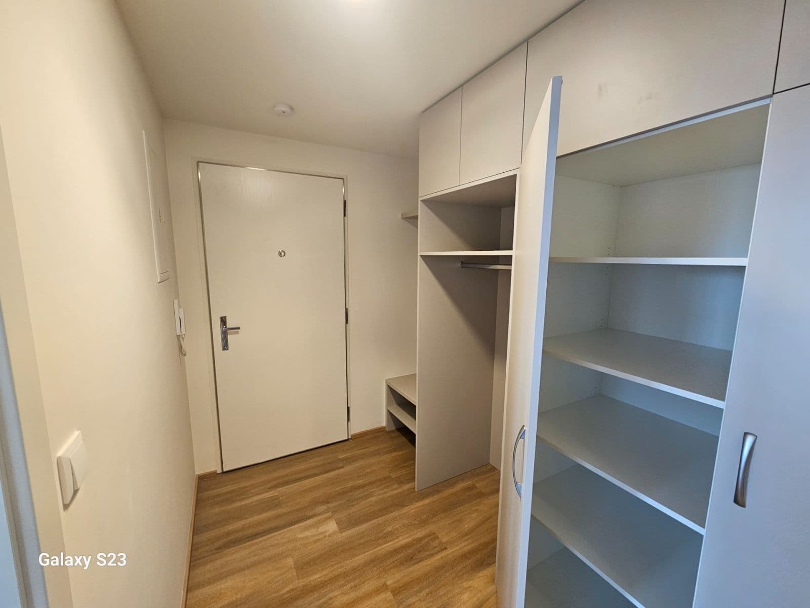 Pronájem bytu 1+kk 38 m², Klapálkova, Praha, Praha Pronájem bytu 1+kk 38 m², Klapálkova, Praha, Praha