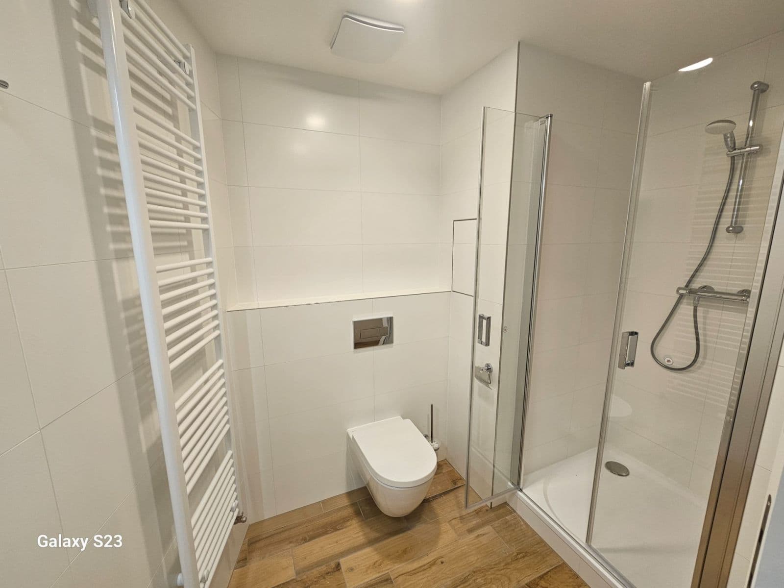 Pronájem bytu 1+kk 38 m², Klapálkova, Praha, Praha Pronájem bytu 1+kk 38 m², Klapálkova, Praha, Praha