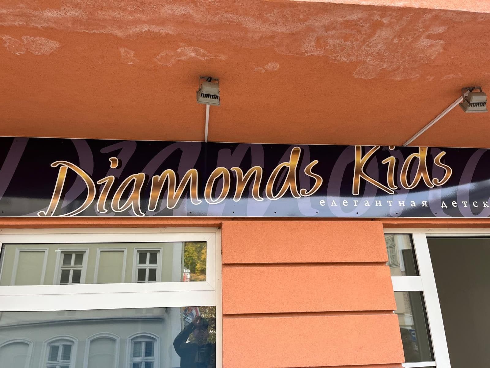 Prodej bytu 3+kk 301 m², Zámecký vrch, Karlovy Vary, Karlovarský kraj Prodej bytu 3+kk 301 m², Zámecký vrch, Karlovy Vary, Karlovarský kraj