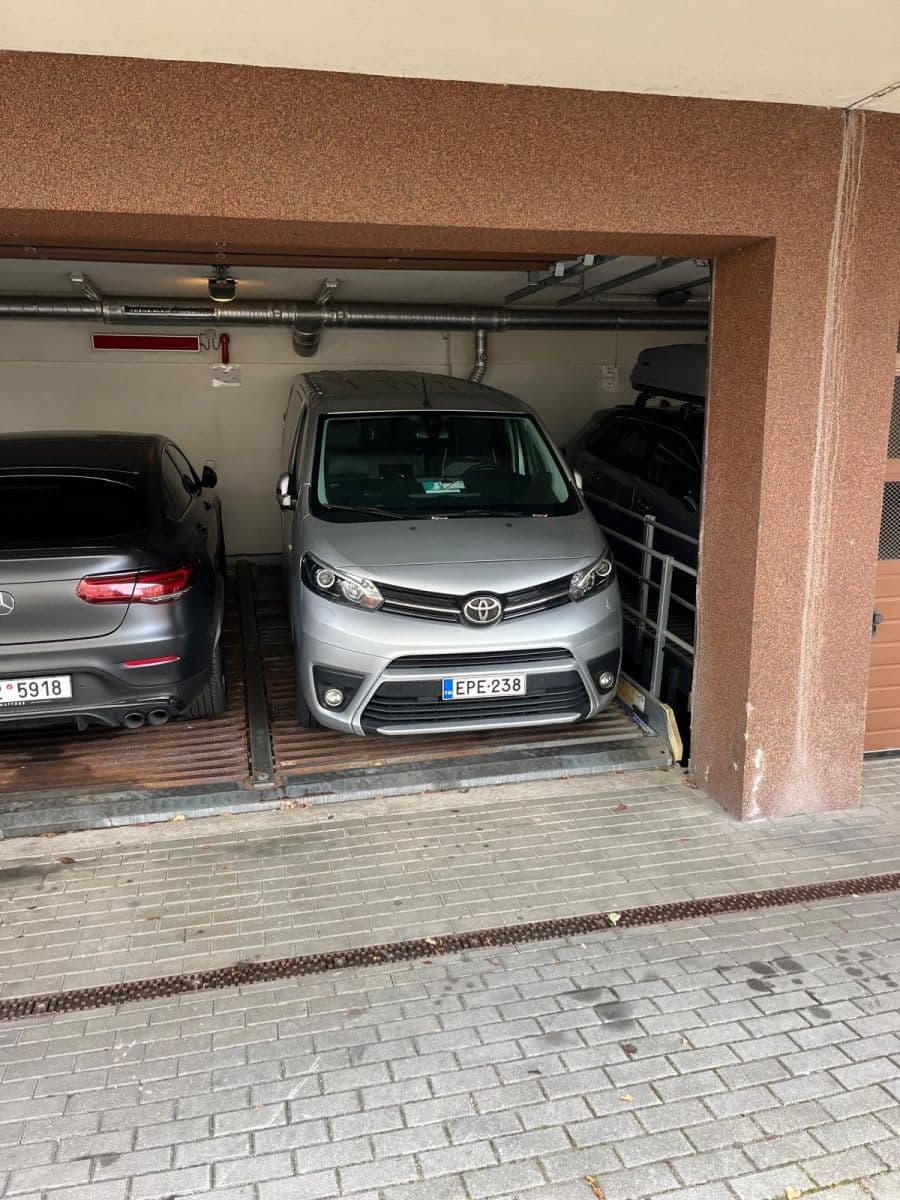 Prodej bytu 3+kk 301 m², Zámecký vrch, Karlovy Vary, Karlovarský kraj Prodej bytu 3+kk 301 m², Zámecký vrch, Karlovy Vary, Karlovarský kraj