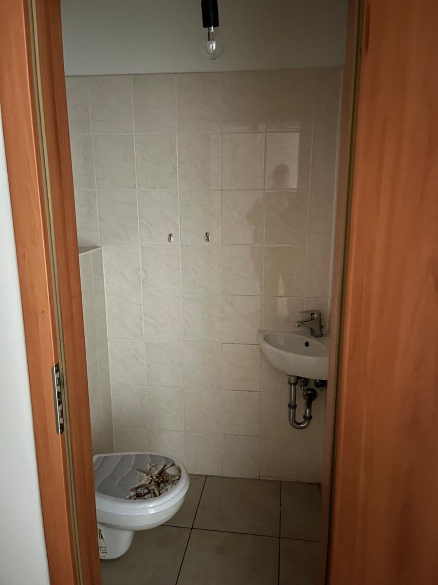 Prodej bytu 3+kk 301 m², Zámecký vrch, Karlovy Vary, Karlovarský kraj Prodej bytu 3+kk 301 m², Zámecký vrch, Karlovy Vary, Karlovarský kraj