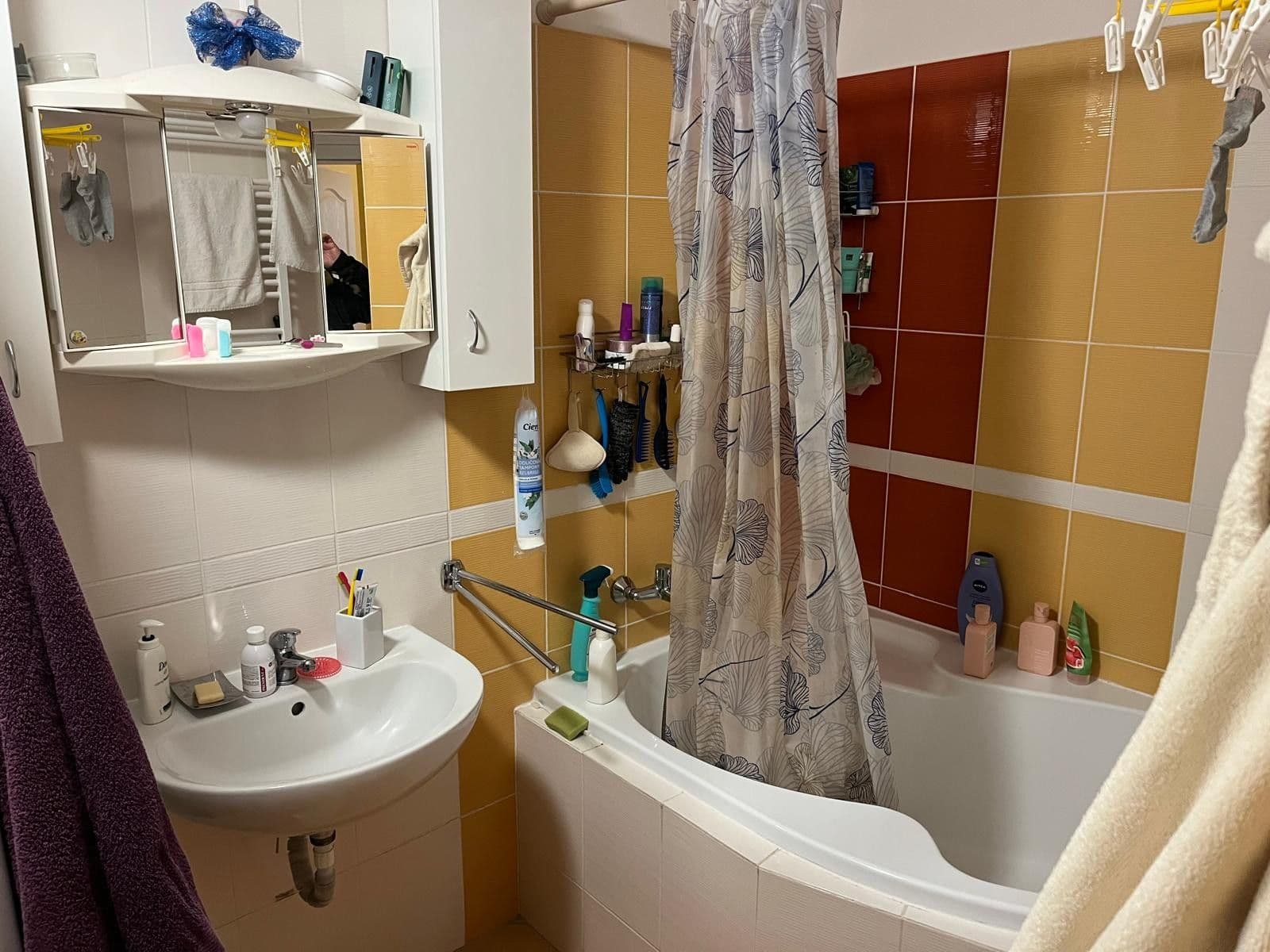 Prodej bytu 3+kk 301 m², Zámecký vrch, Karlovy Vary, Karlovarský kraj Prodej bytu 3+kk 301 m², Zámecký vrch, Karlovy Vary, Karlovarský kraj