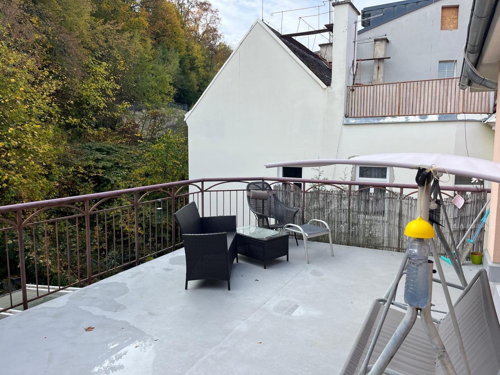 Prodej bytu 3+kk 301 m², Zámecký vrch, Karlovy Vary, Karlovarský kraj Prodej bytu 3+kk 301 m², Zámecký vrch, Karlovy Vary, Karlovarský kraj