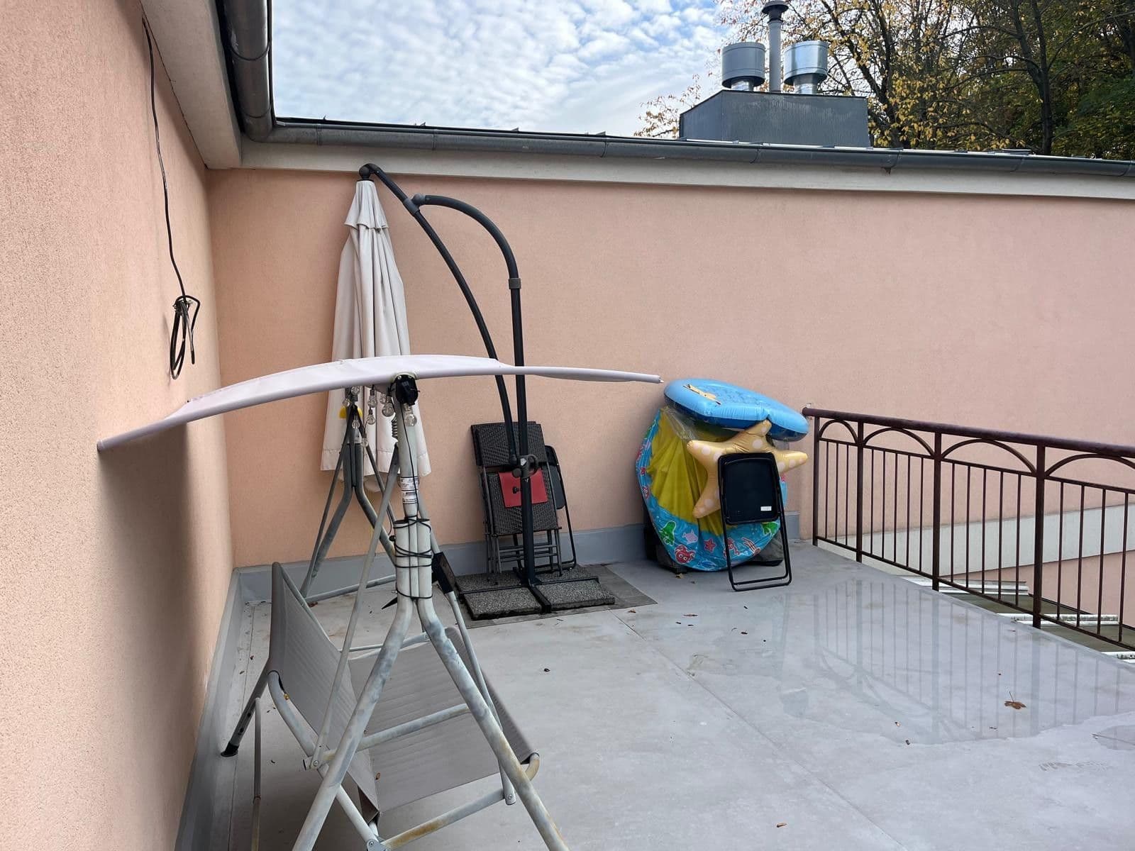 Prodej bytu 3+kk 301 m², Zámecký vrch, Karlovy Vary, Karlovarský kraj Prodej bytu 3+kk 301 m², Zámecký vrch, Karlovy Vary, Karlovarský kraj