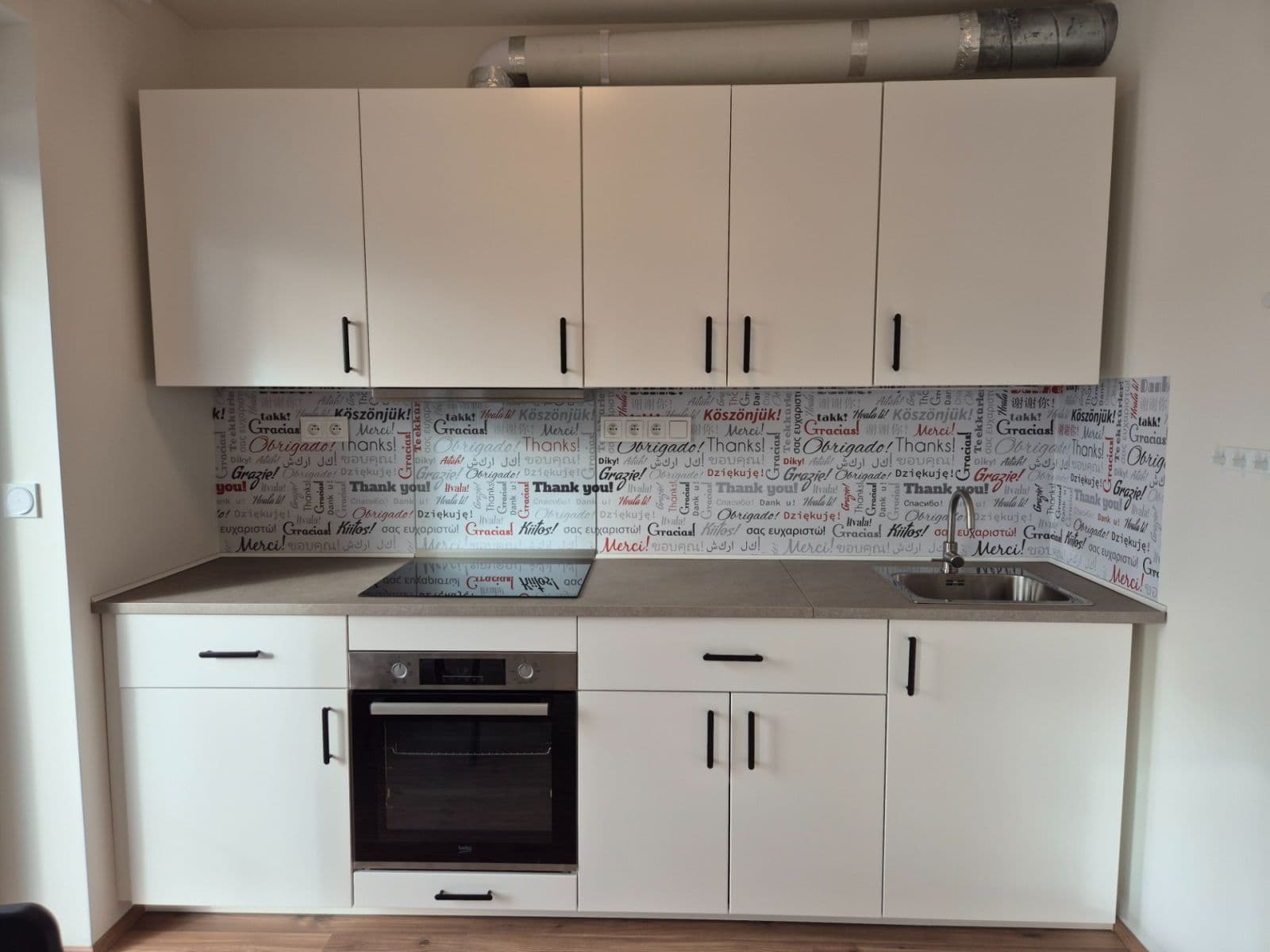 Pronájem bytu 1+kk 32 m², Pšeničná, Hořovice, Středočeský kraj Pronájem bytu 1+kk 32 m², Pšeničná, Hořovice, Středočeský kraj